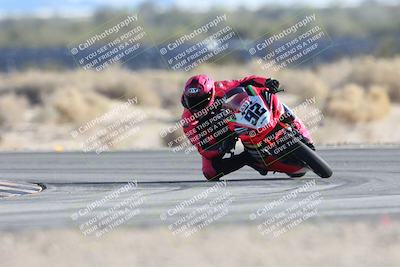 media/Dec-04-2025-Racers Edge (Thu) [[5ebc9f124d]]/2-A Group/8-Session 5 (Turn 16)/